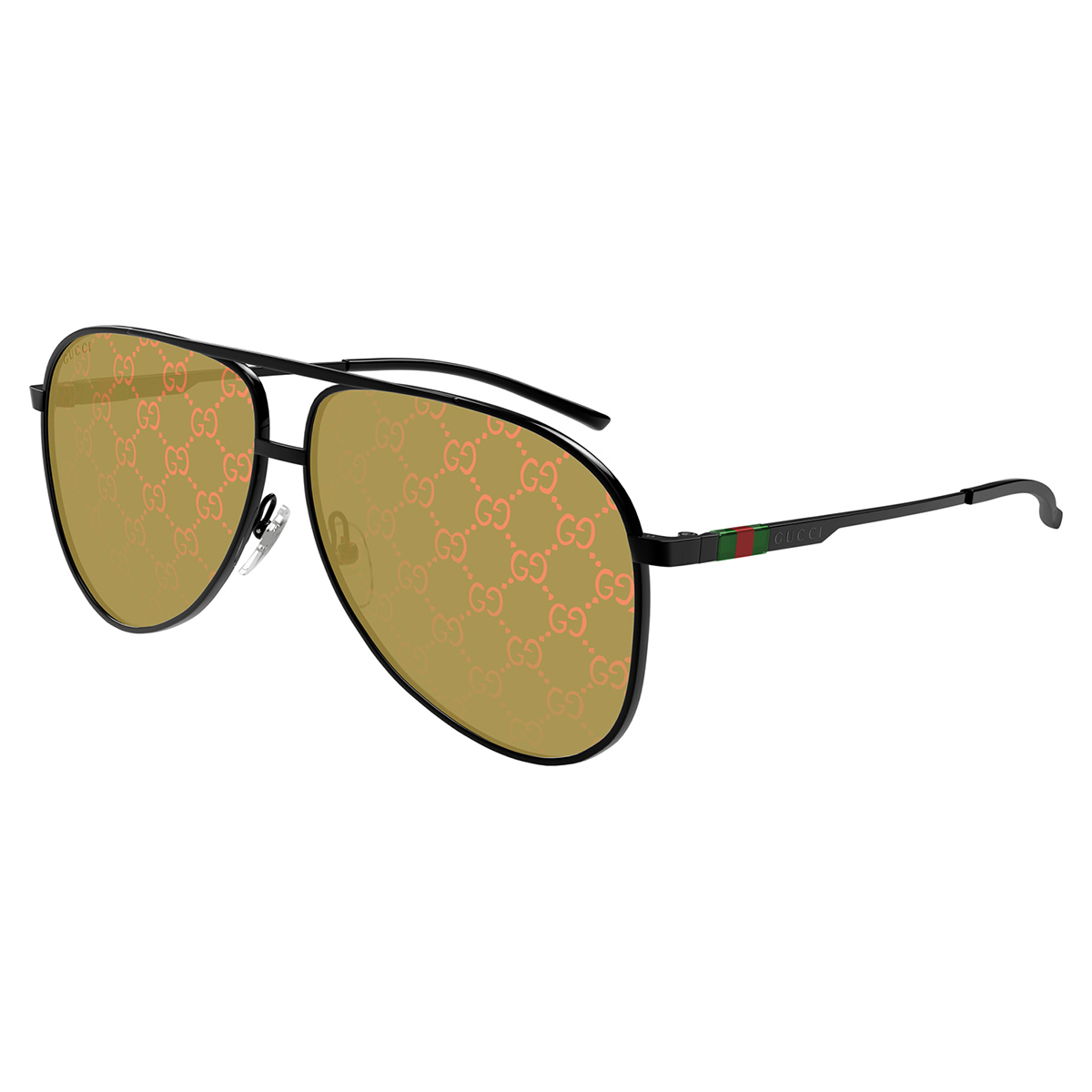 gucci gg1677s 005 1