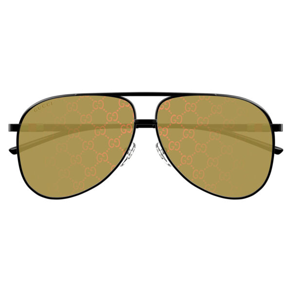 gucci gg1677s 005 2