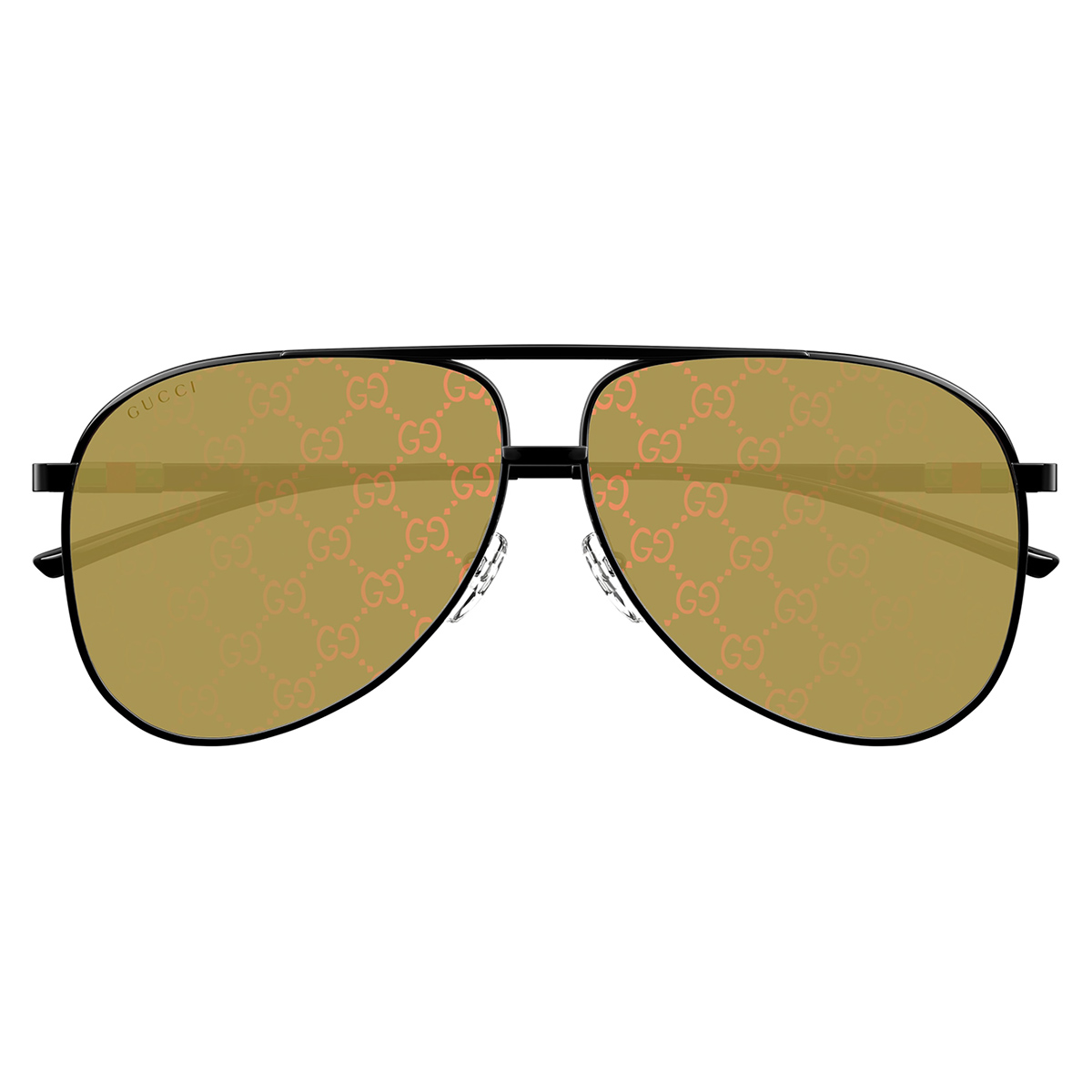gucci gg1677s 005 2