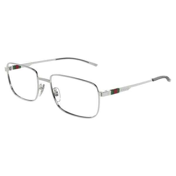 gucci gg1678o 001 1