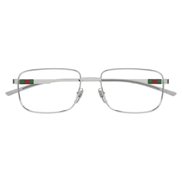 gucci gg1678o 001 2