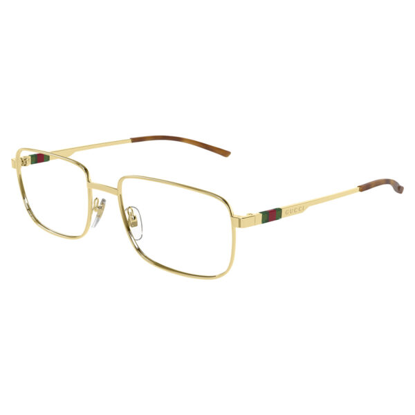gucci gg1678o 002 1