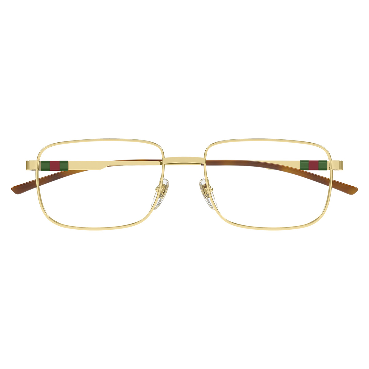 gucci gg1678o 002 2