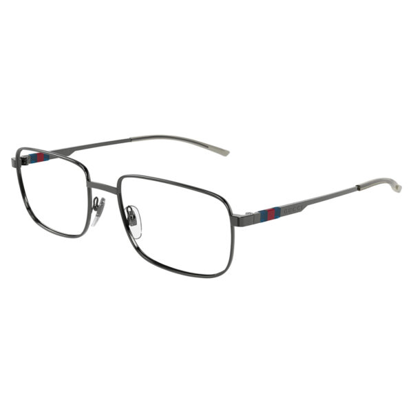 gucci gg1678o 003 1