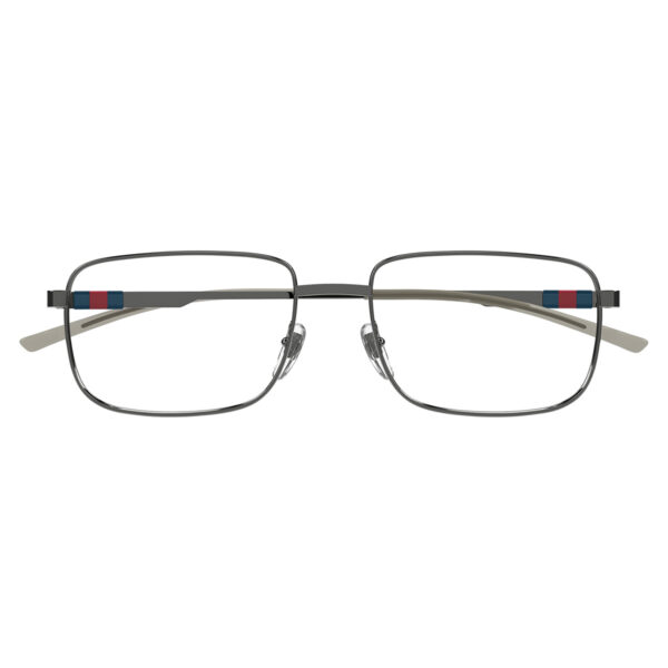 gucci gg1678o 003 2