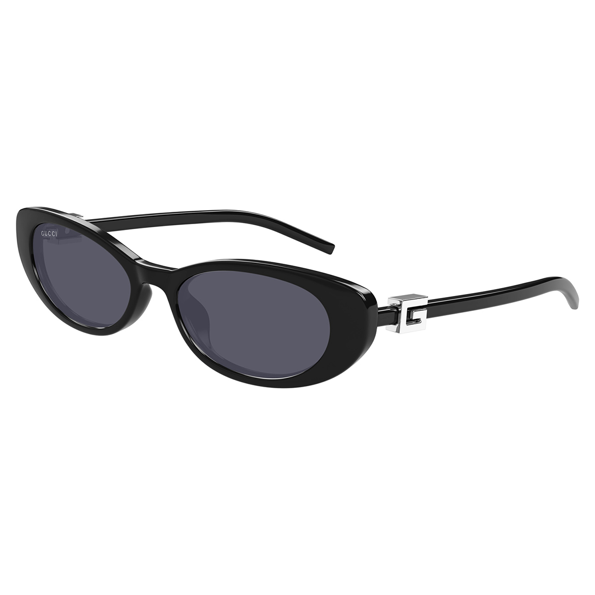 gucci gg1680s 001 1