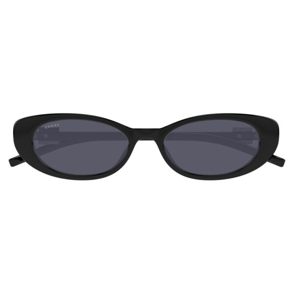 gucci gg1680s 001 2