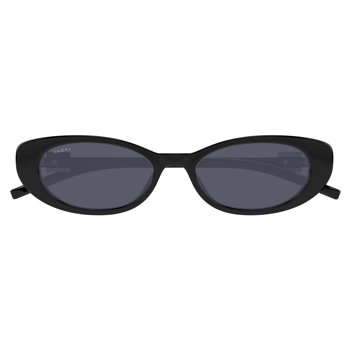 gucci gg1680s 001 2