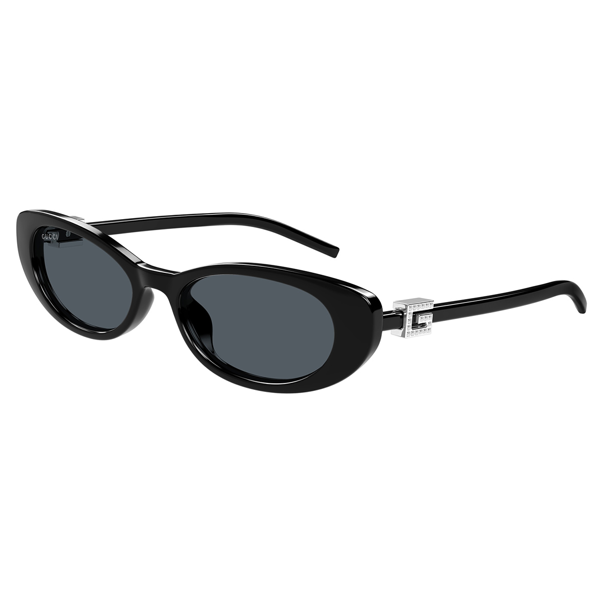 gucci gg1680s 002 1