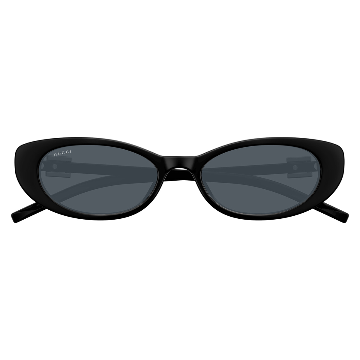 gucci gg1680s 002 2