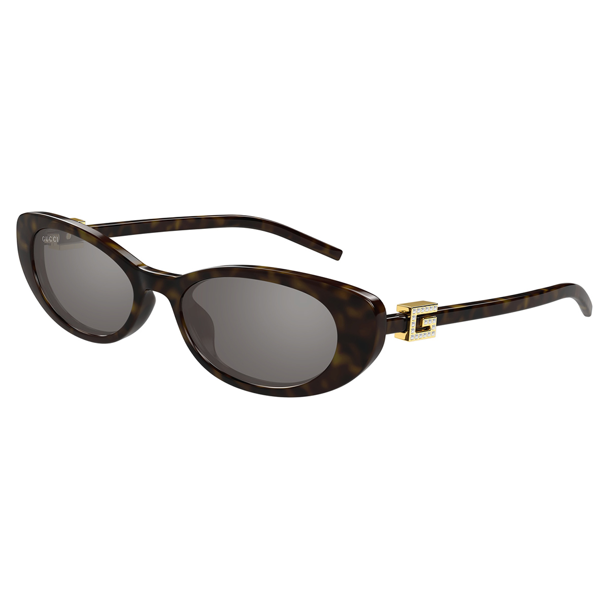 gucci gg1680s 003 1