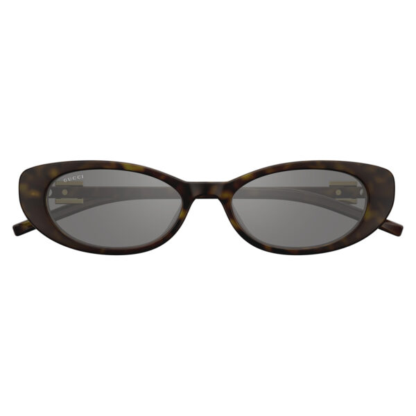 gucci gg1680s 003 2