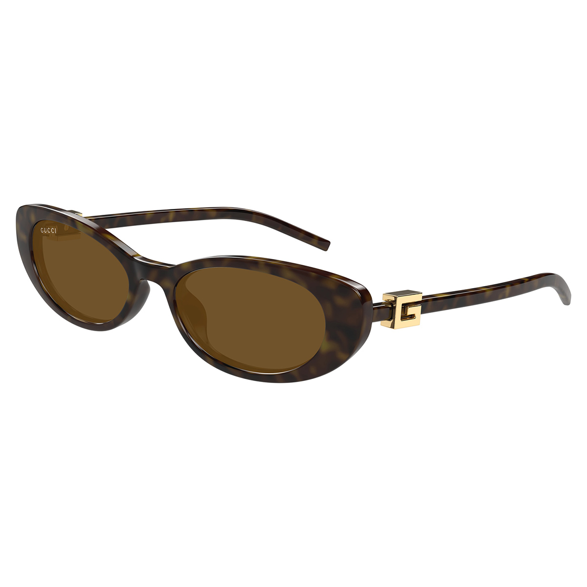 gucci gg1680s 004 1