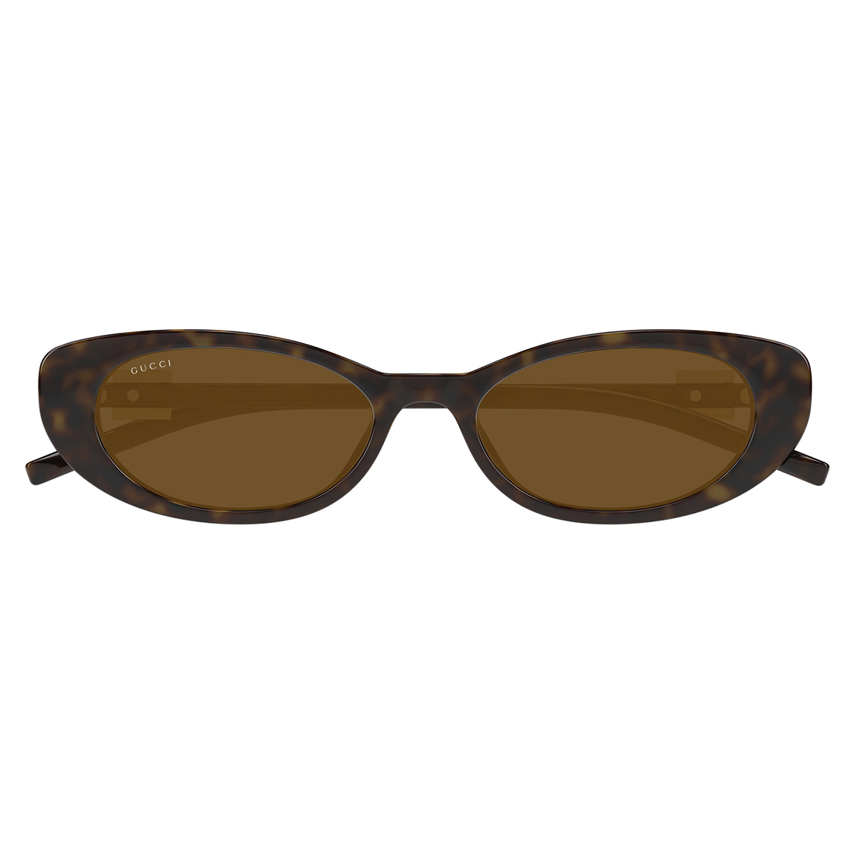 gucci gg1680s 004 2