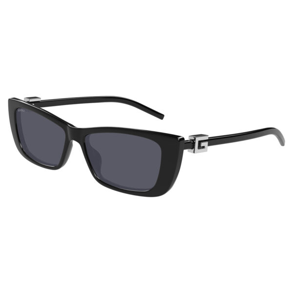 gucci gg1681s 001 1