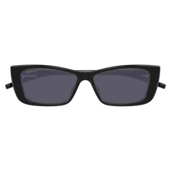 gucci gg1681s 001 2