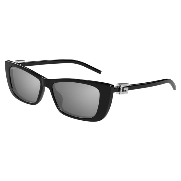 gucci gg1681s 002 1