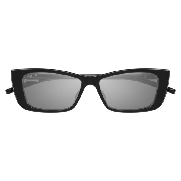 gucci gg1681s 002 2