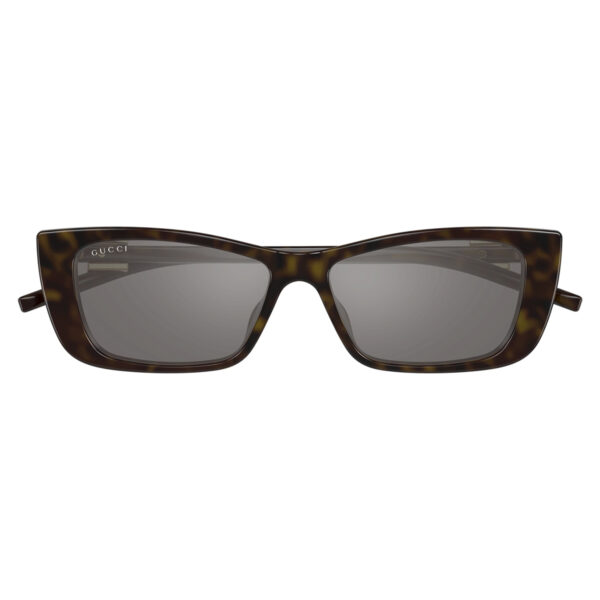 gucci gg1681s 003 2