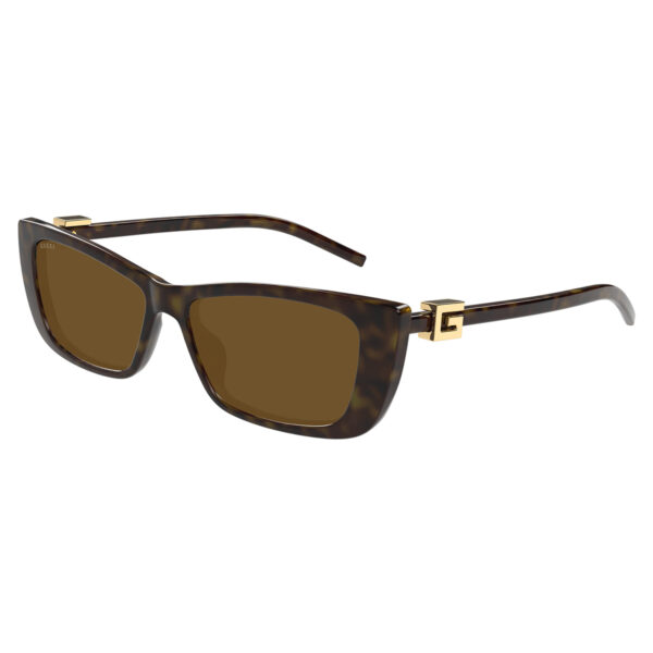 gucci gg1681s 004 1