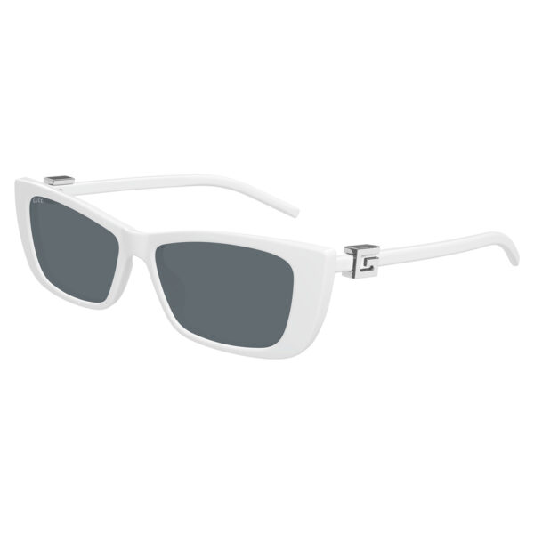 gucci gg1681s 006 1