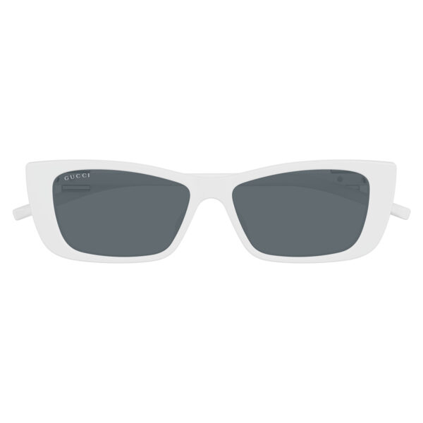 gucci gg1681s 006 2