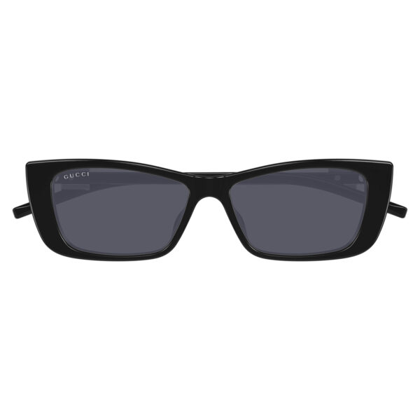 gucci gg1681s 008 2