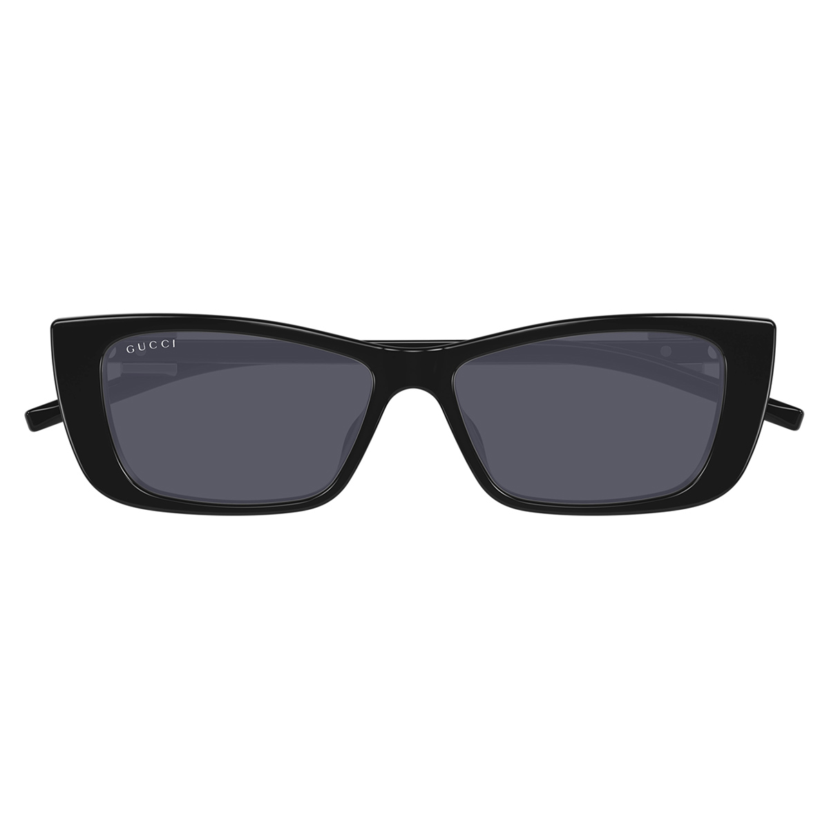 gucci gg1681s 008 2