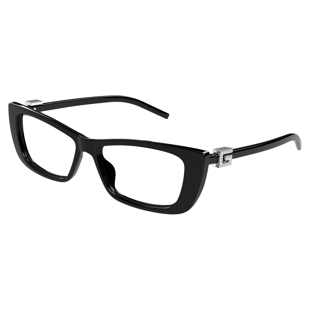 gucci gg1682o 002 1