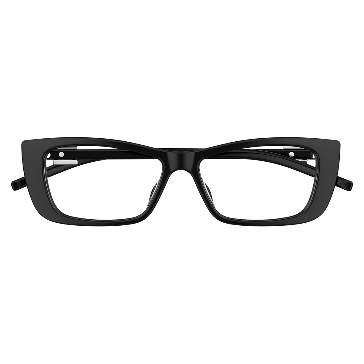 gucci gg1682o 002 2