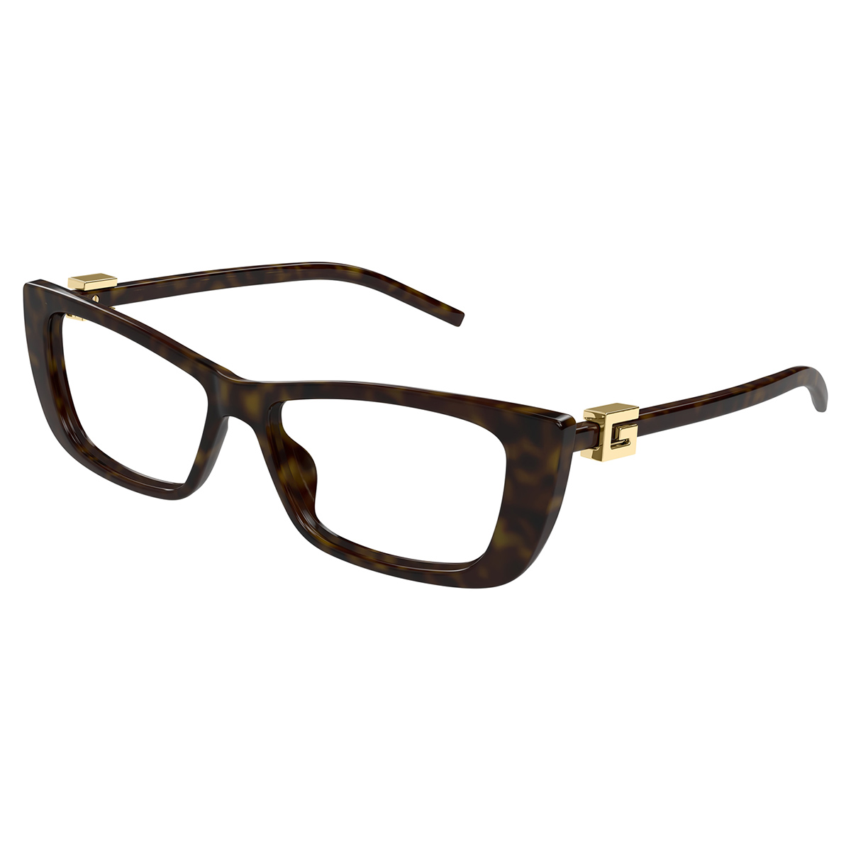 gucci gg1682o 003 1