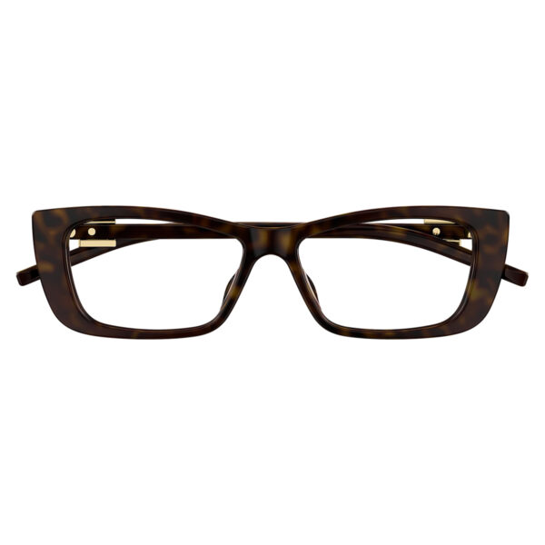 gucci gg1682o 003 2