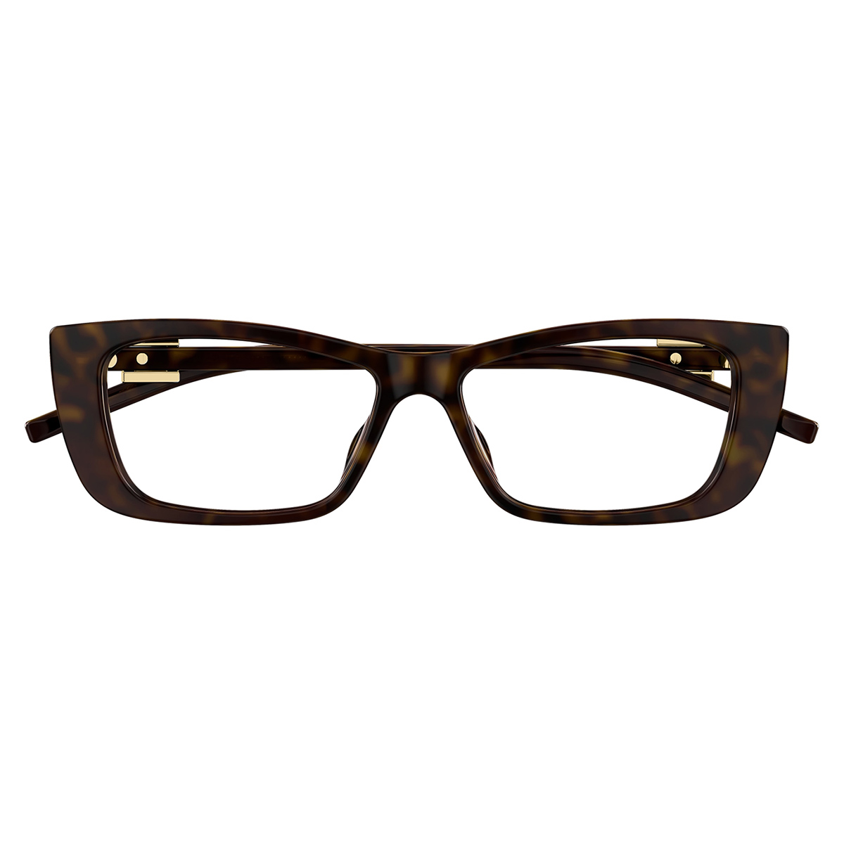 gucci gg1682o 003 2