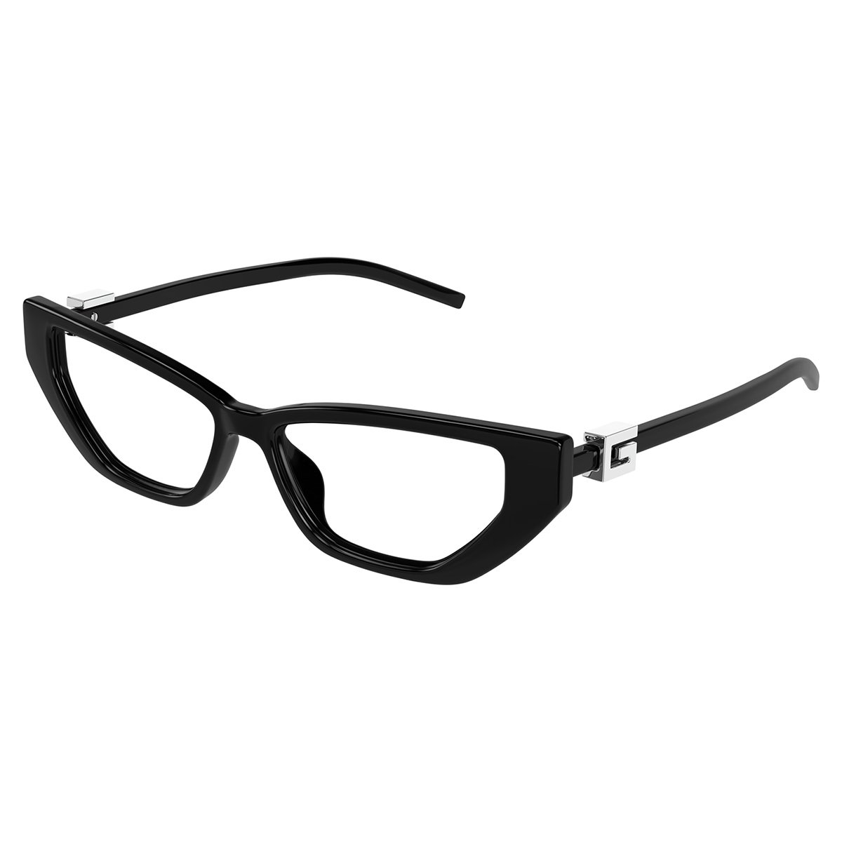 gucci gg1683o 001 1