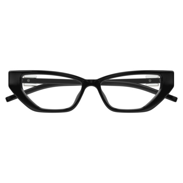 gucci gg1683o 001 2