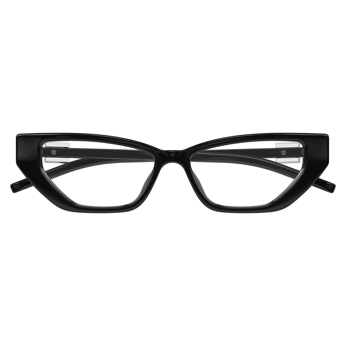 gucci gg1683o 001 2