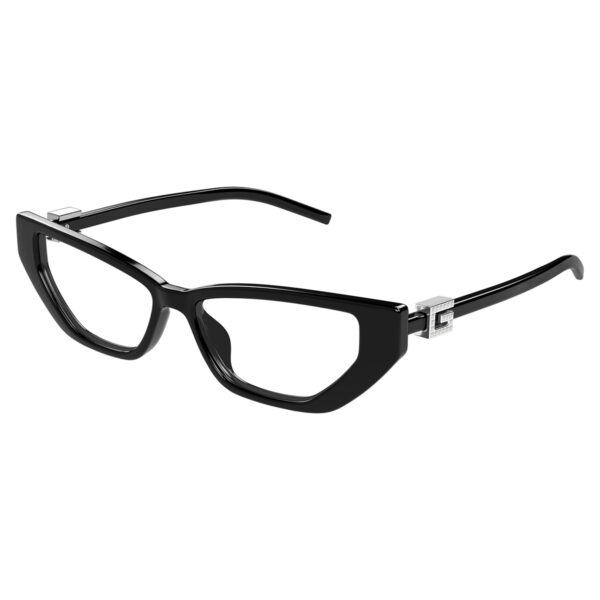 gucci gg1683o 002 1