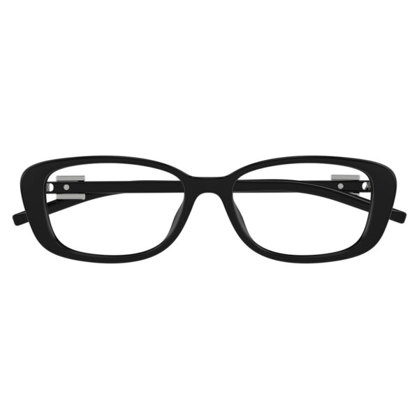 gucci gg1685ok 002 2