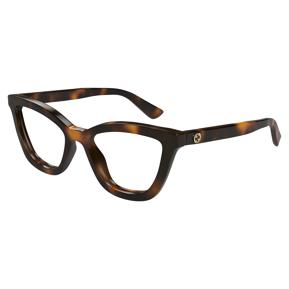 gucci gg1686o 002 1