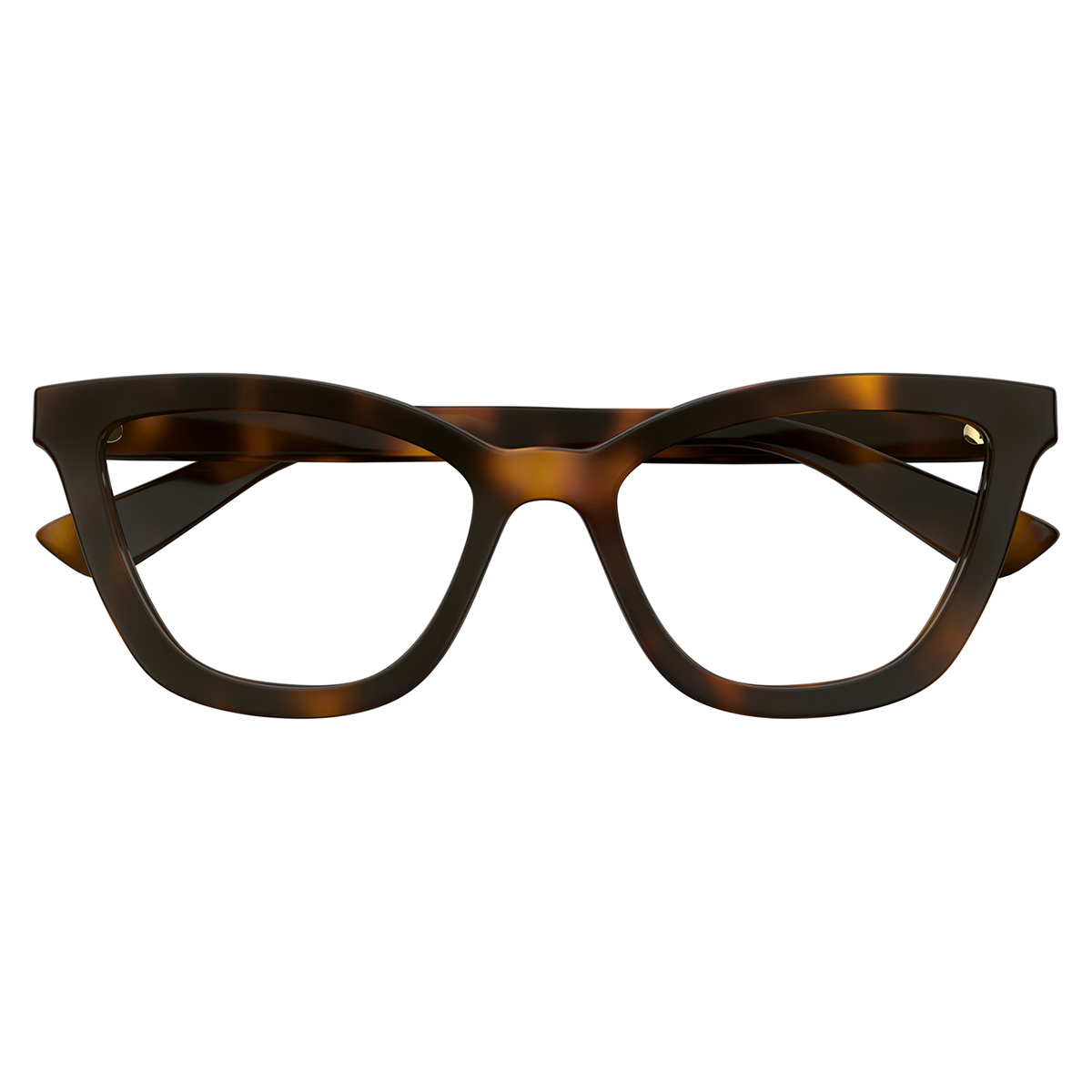 gucci gg1686o 002 2