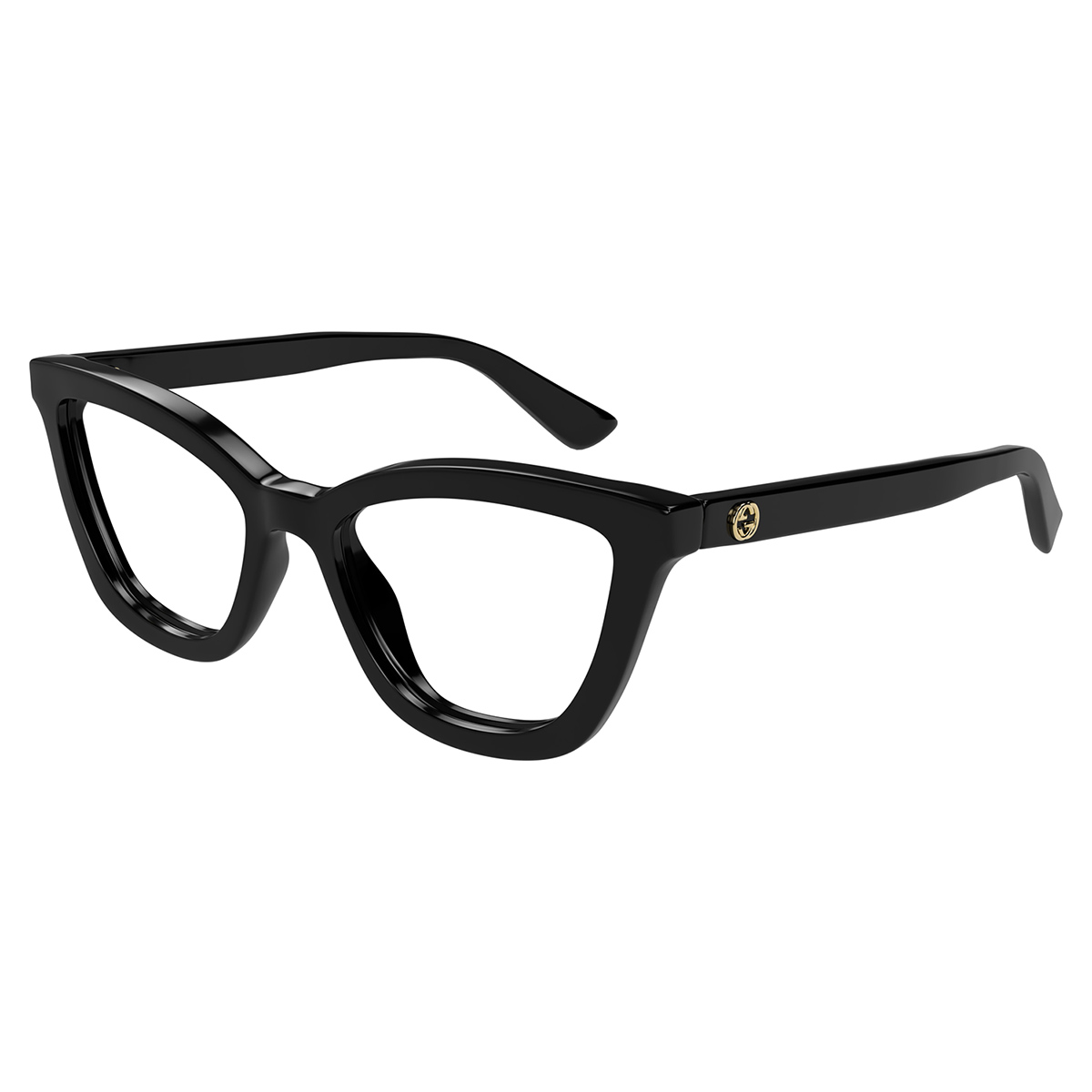 gucci gg1686o 005 1