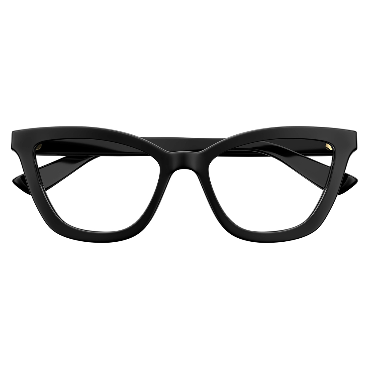 gucci gg1686o 005 2