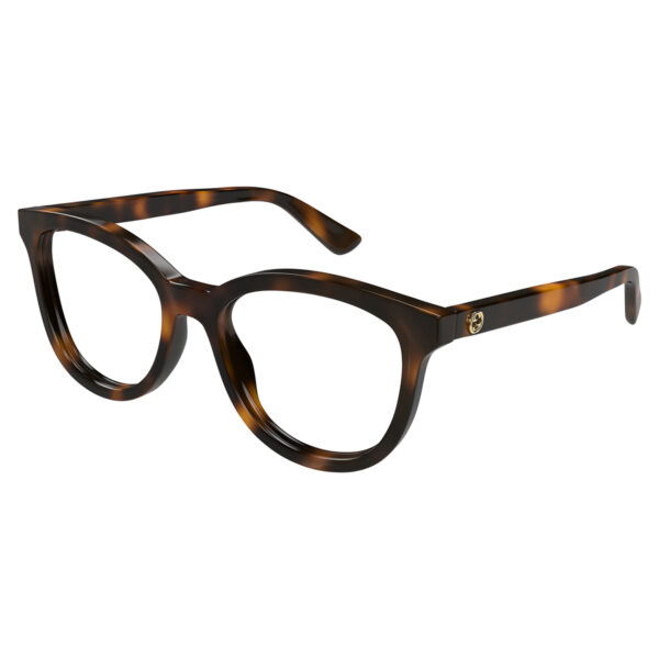 gucci gg1687o 002 1