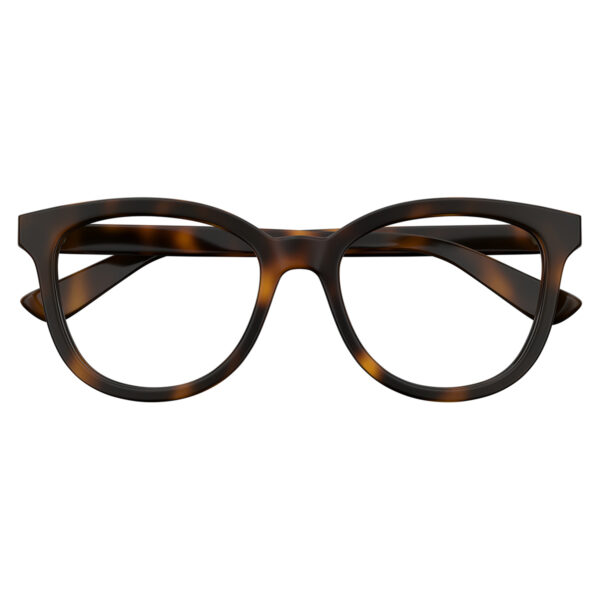 gucci gg1687o 002 2