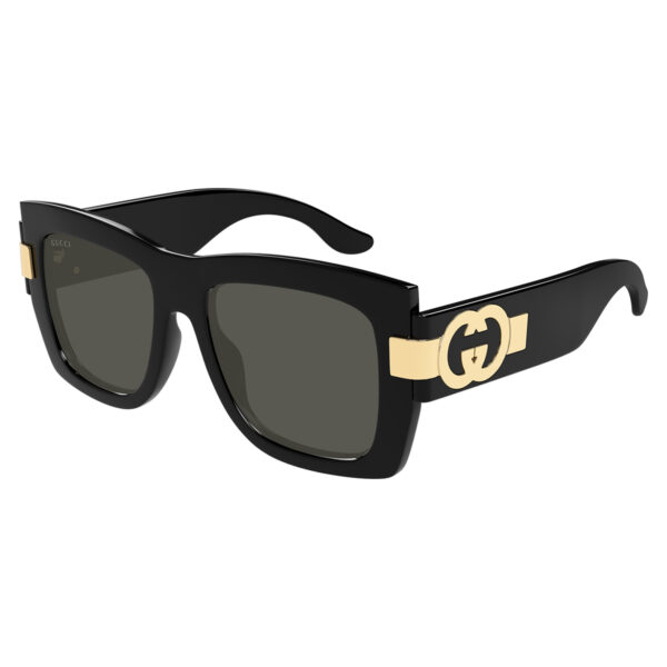 gucci gg1688s 001 1