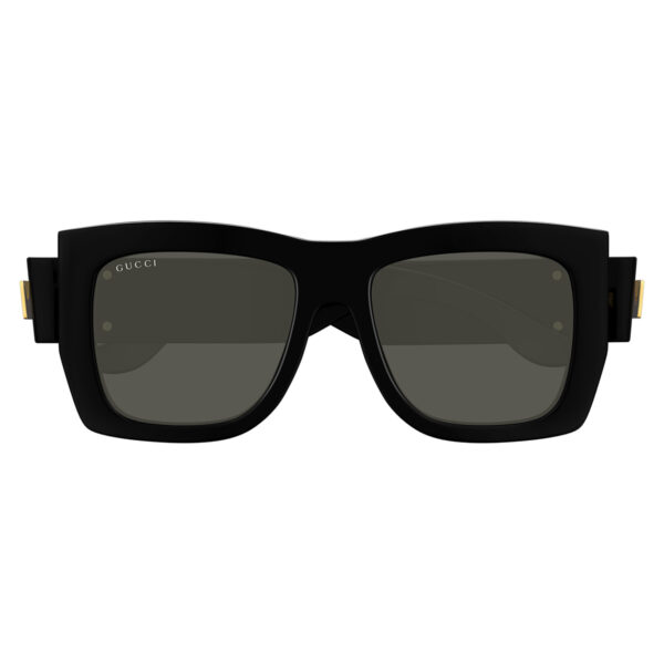 gucci gg1688s 001 2
