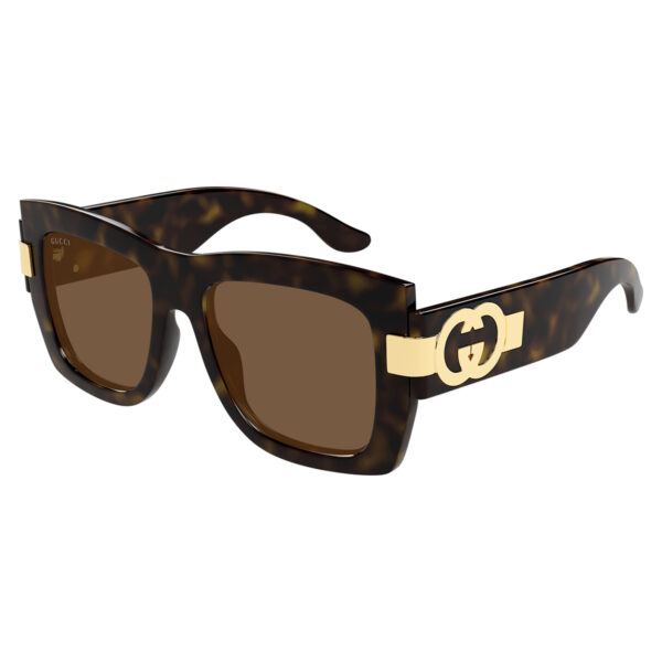 gucci gg1688s 002 1