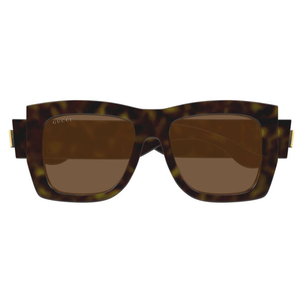 gucci gg1688s 002 2