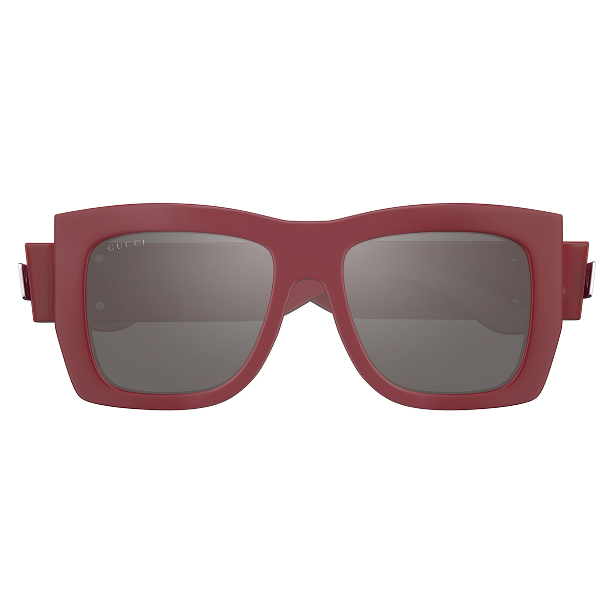 gucci gg1688s 003 2