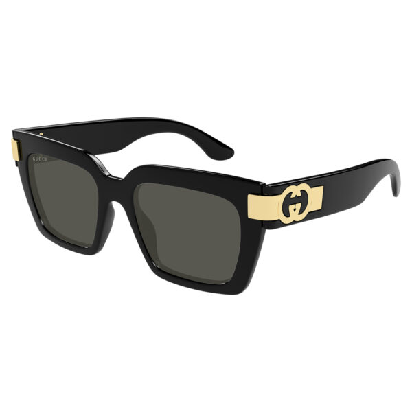 gucci gg1689s 001 1